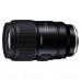 Tamron 90mm f/2.8 Di III Macro VXD - Sony E-Mount Tamron 90mm f/2.8 Di III Macro VXD - Sony E-Mount